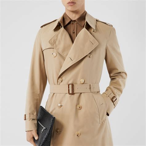 burberry mantel herren amazon|burberry mantel herren.